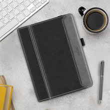 Load image into Gallery viewer, LUCMO case compatible with iPad Air 5 2022/iPad Air 4th generation 2020 10.9 inch
