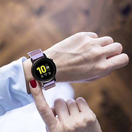 20mm galaxy watch band sale