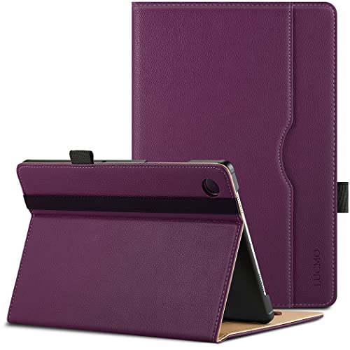 Case Compatible with Samsung Galaxy Tab A8 2021