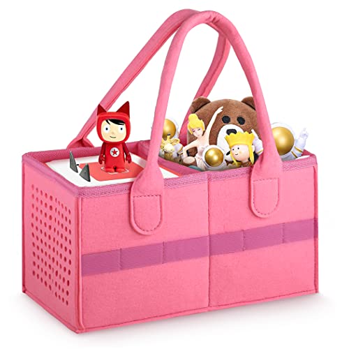 Bag for Toniebox starter set and Tonie figure