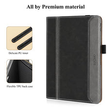Load image into Gallery viewer, LUCMO case compatible with iPad Air 5 2022/iPad Air 4th generation 2020 10.9 inch
