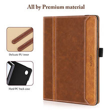 Load image into Gallery viewer, LUCMO case compatible with Samsung Galaxy Tab A8 2022 2021 SM-X200/X205/X207
