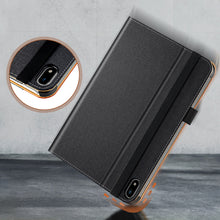 Load image into Gallery viewer, LUCMO Case Compatible with iPad 2022 (10 Gen)

